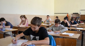 www.prosveta.bg